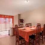 Villa V4, Jardins Branqueira4 Near Beach, *