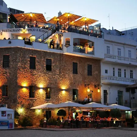 Вилла V4, Jardins Branqueira4 Near Beach,