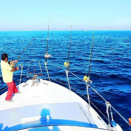 V4, Jardins Branqueira4 Near Beach,