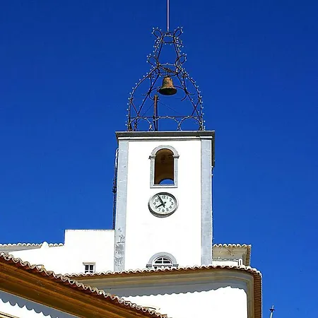 V4, Jardins Branqueira4 Near Beach,